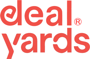 Deal Yards