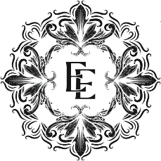 Earthen Essence