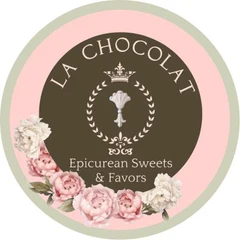 La Chocolat